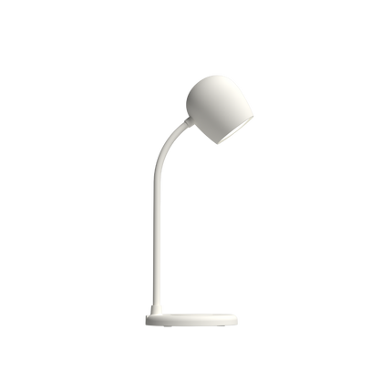 SmartGlow - LED Lamp met Bluetooth en Opladen