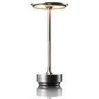 Zilver