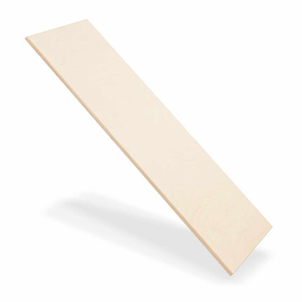 ClimbMaster Slide – Rutschbord voor Klimspeelgoed 100 cm