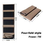 7w Beige