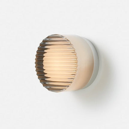 LumLight Stijlvolle LED Wandlamp - Voor Modern en Duurzaam Wooncomfort