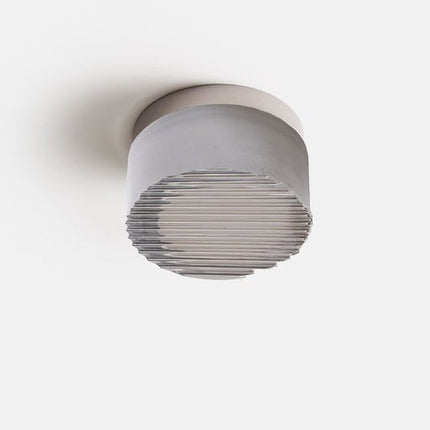 LumLight Stijlvolle LED Wandlamp - Voor Modern en Duurzaam Wooncomfort