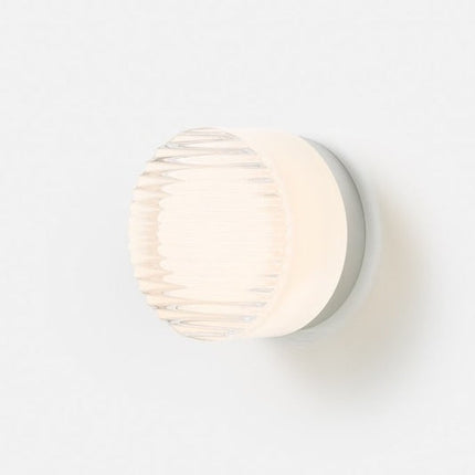 LumLight Stijlvolle LED Wandlamp - Voor Modern en Duurzaam Wooncomfort