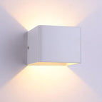 Wit / Warm Licht (3000 K)