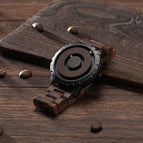 Limited Wood (hout)