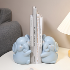 Mooie Olifant