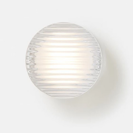LumLight Stijlvolle LED Wandlamp - Voor Modern en Duurzaam Wooncomfort