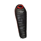 Zwart / 400g