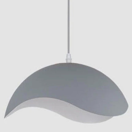 EleganteLuxe - Luxe Morandi Hanglamp voor Binnen