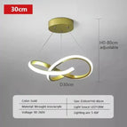 Wit 30cm / Warm Wit
