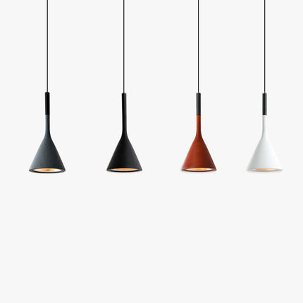 RadiantGlimmer Chandelier - Luxe Gouden LED Plafondverlichting