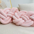 Heldere Roze