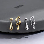 Zilver