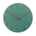 Groen