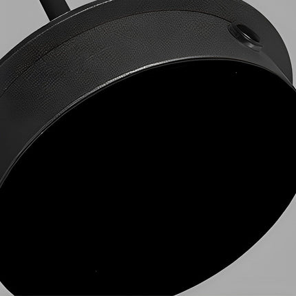 Pina Pro - Stijlvolle Dimbare USB Tafellamp
