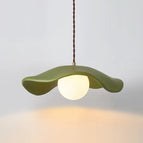 Groen