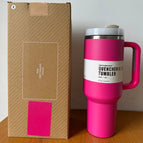 Barbie Pink