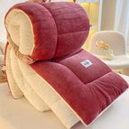 Bonenpasta / 150cm*200cm