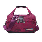 Roze rood