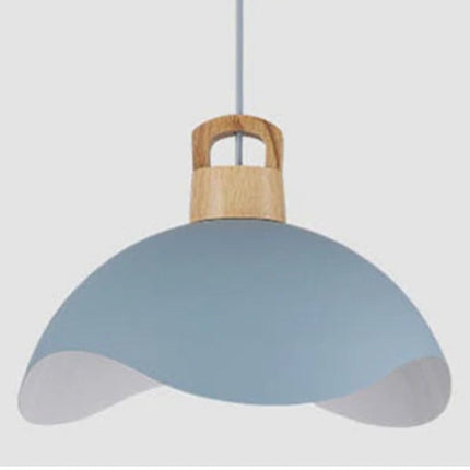 EleganteLuxe - Luxe Morandi Hanglamp voor Binnen