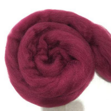 WinterVibe DIY Blanket - Uniek en Comfortabel voor de Winter