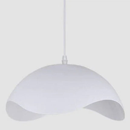 EleganteLuxe - Luxe Morandi Hanglamp voor Binnen
