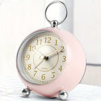 Roze