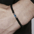 Zwart onyx