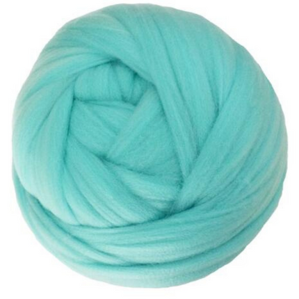 WinterVibe DIY Blanket - Uniek en Comfortabel voor de Winter