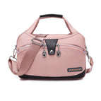 Roze