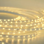 Warm Licht / （5m）320 leds