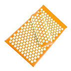 Oranje