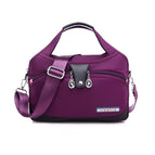 Purper