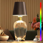 Bruin / 3 Kleuren