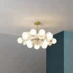 Stijl 1 D90cm15 / Daglicht (5000-7000K)