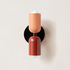 Rood / roze