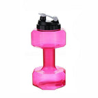 Roze / 500ML