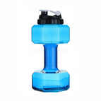 Blauw / 500ML