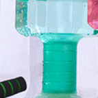 Groen / 500ML