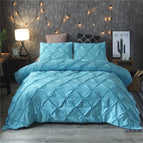 Blauw / 200 x 200