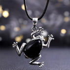 Obsidiaan