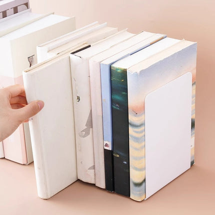 BookStand – Elegante Boekenstandaards voor Elk Interieur