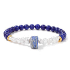 Lapis Lazuli