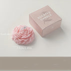 Roze