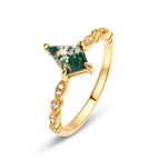 Ring 51mm