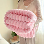 Roze / 100CM*150CM