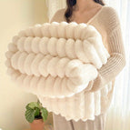 Wit / 100CM*150CM