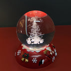 Kerstboom