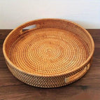 25 Cm
