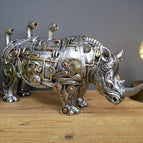 Neushoorn
